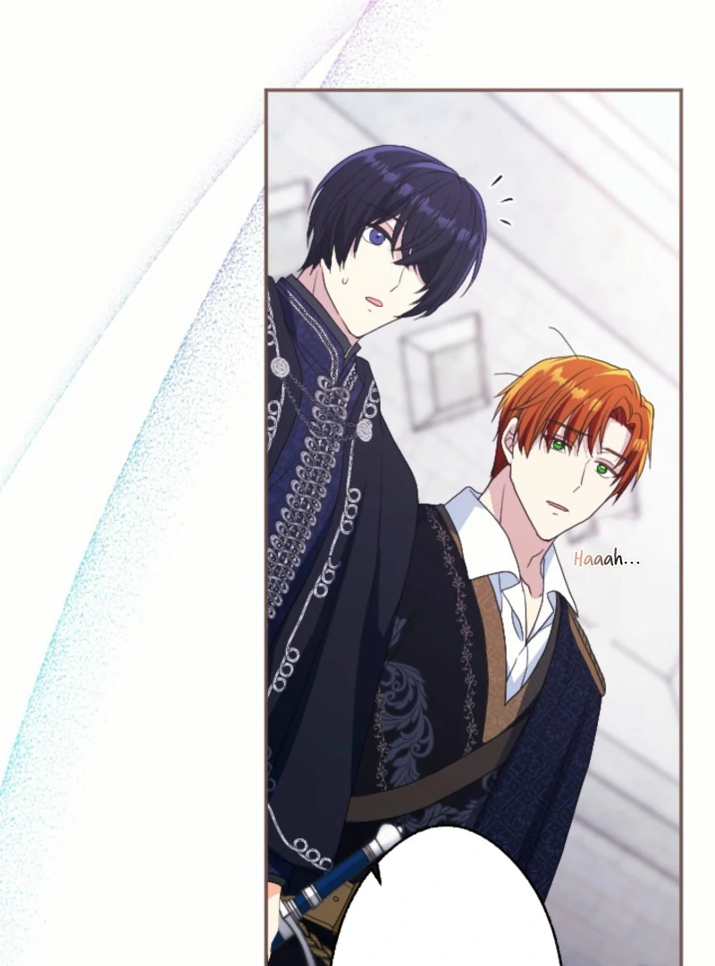 In This Life, I Will Charm My Ruthless Duke Husband Chapter 17 461 082