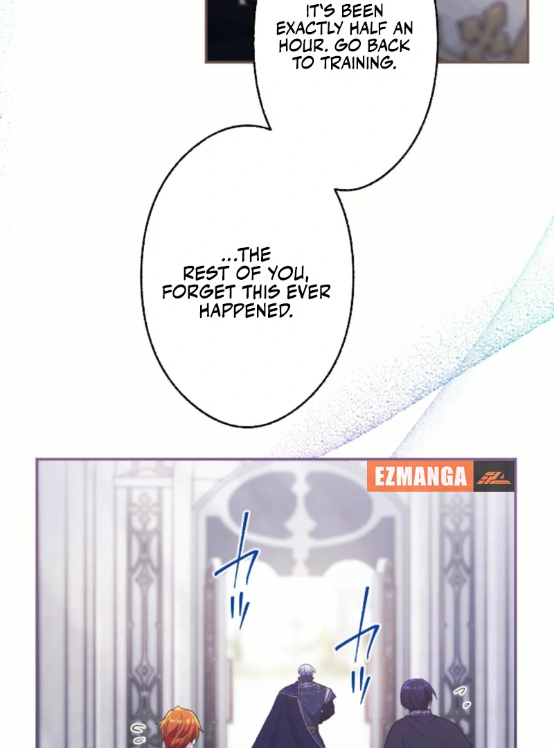 In This Life, I Will Charm My Ruthless Duke Husband Chapter 17 462 083