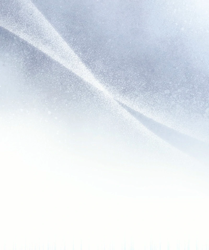 In This Life, I Will Charm My Ruthless Duke Husband Chapter 17 464 085