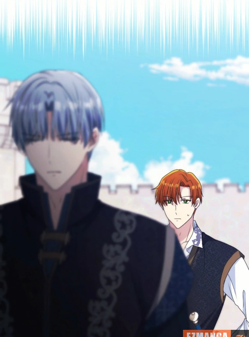 In This Life, I Will Charm My Ruthless Duke Husband Chapter 17 465 086