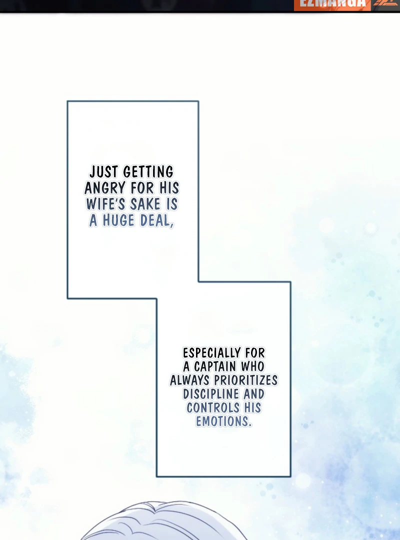 In This Life, I Will Charm My Ruthless Duke Husband Chapter 17 466 087