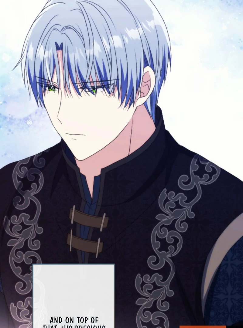 In This Life, I Will Charm My Ruthless Duke Husband Chapter 17 467 088