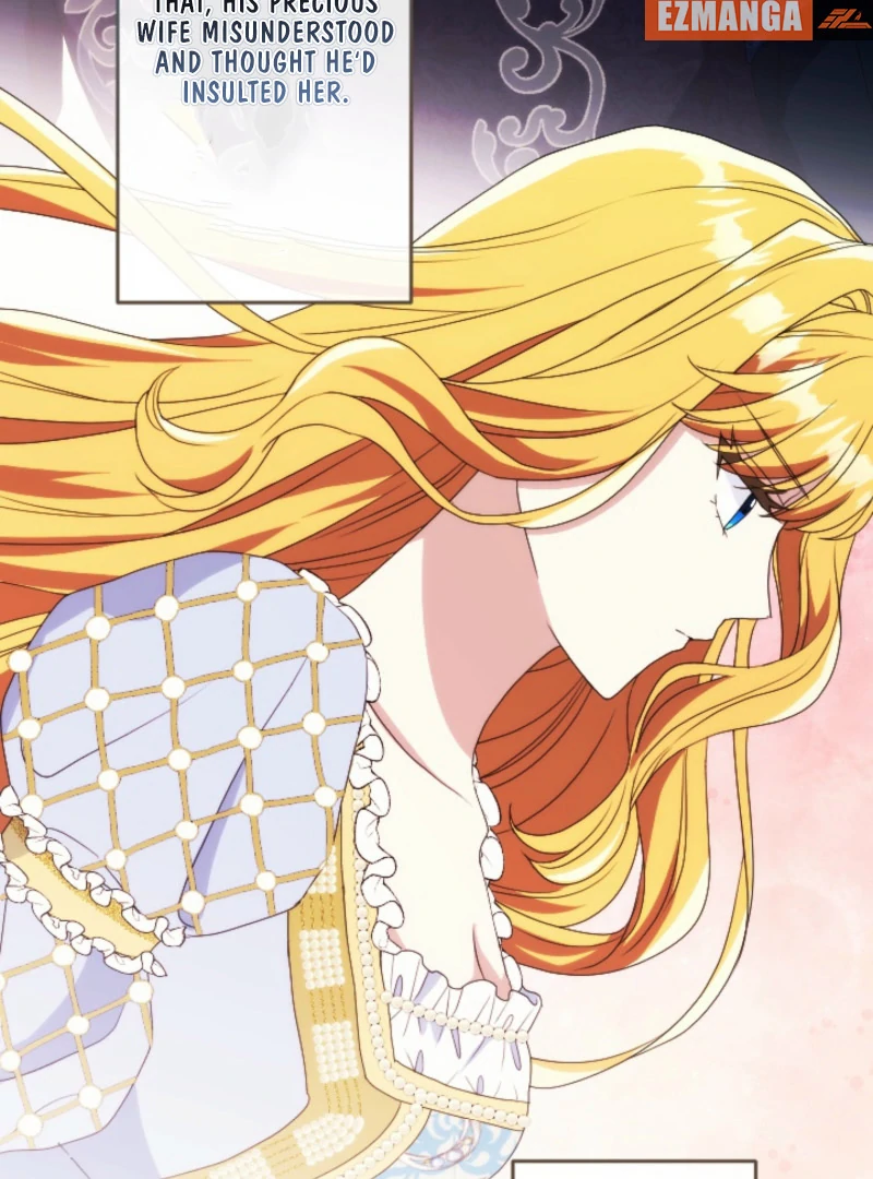 In This Life, I Will Charm My Ruthless Duke Husband Chapter 17 468 089