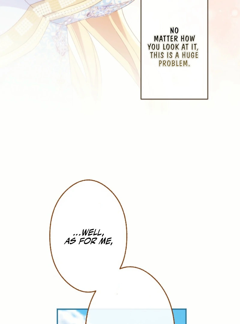 In This Life, I Will Charm My Ruthless Duke Husband Chapter 17 469 090