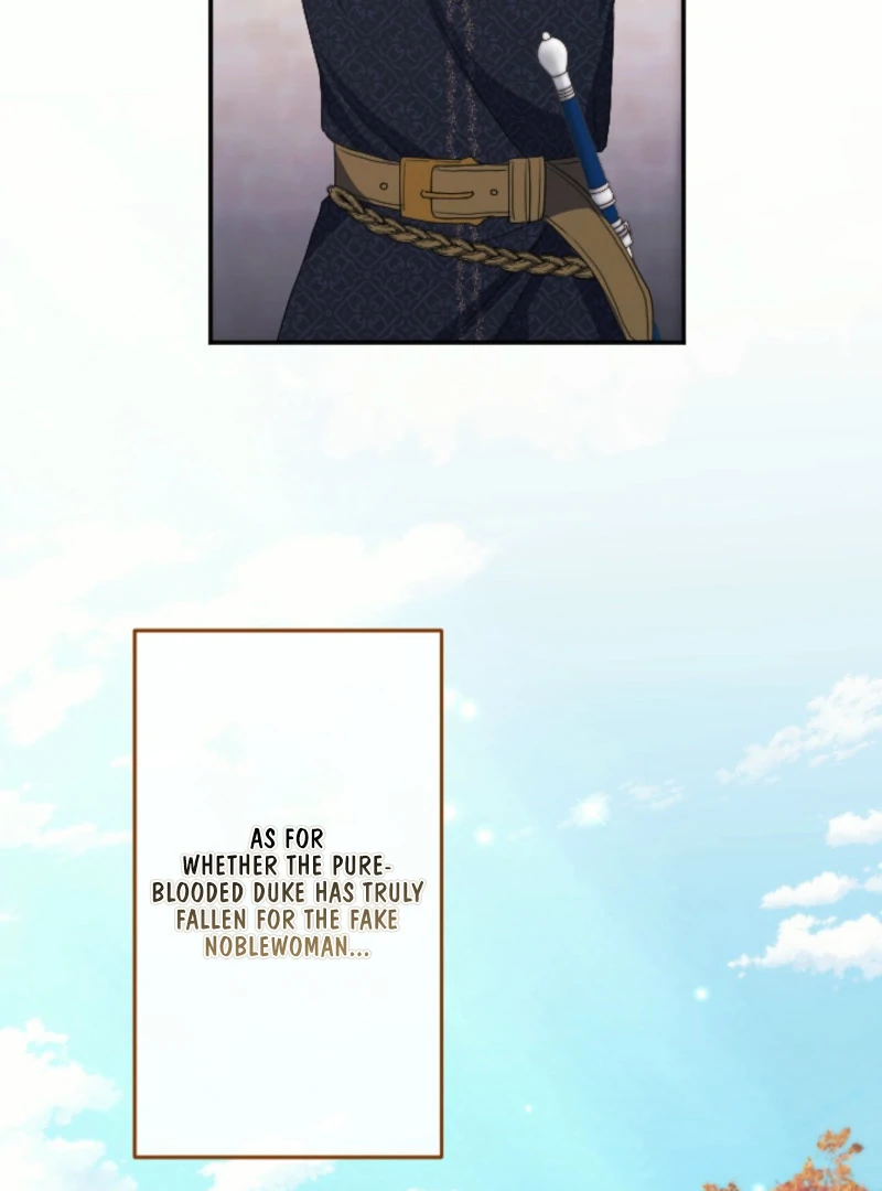 In This Life, I Will Charm My Ruthless Duke Husband Chapter 17 471 092