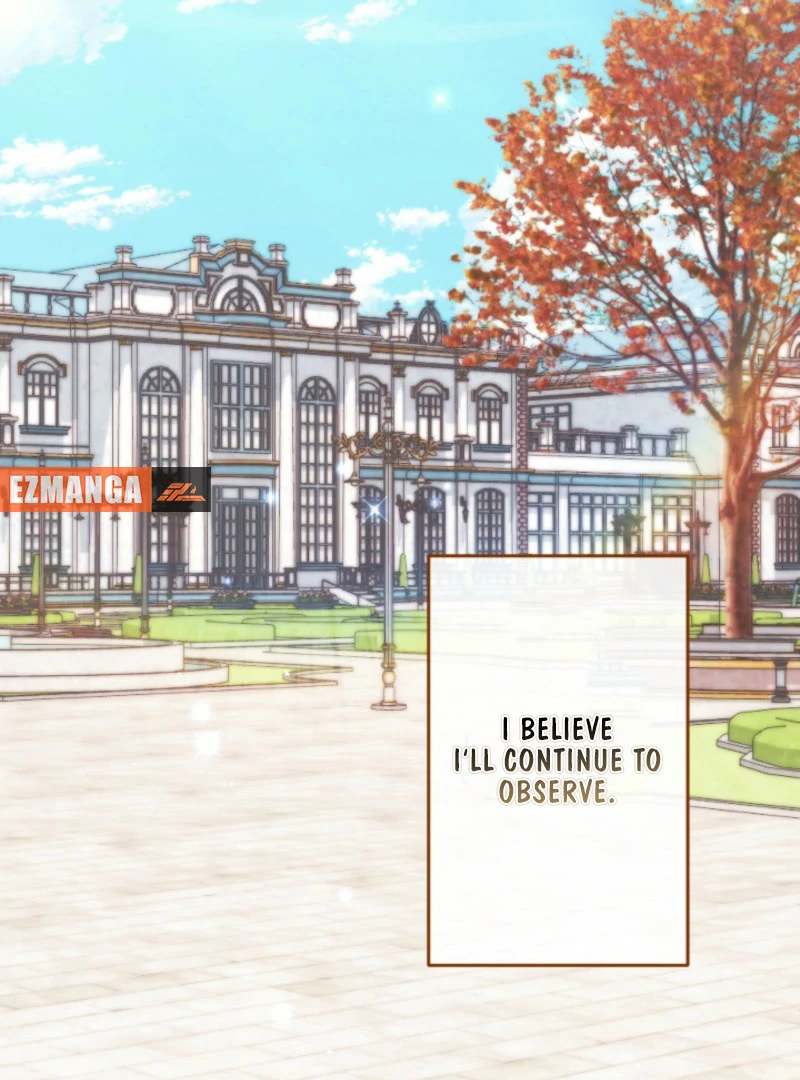 In This Life, I Will Charm My Ruthless Duke Husband Chapter 17 472 093