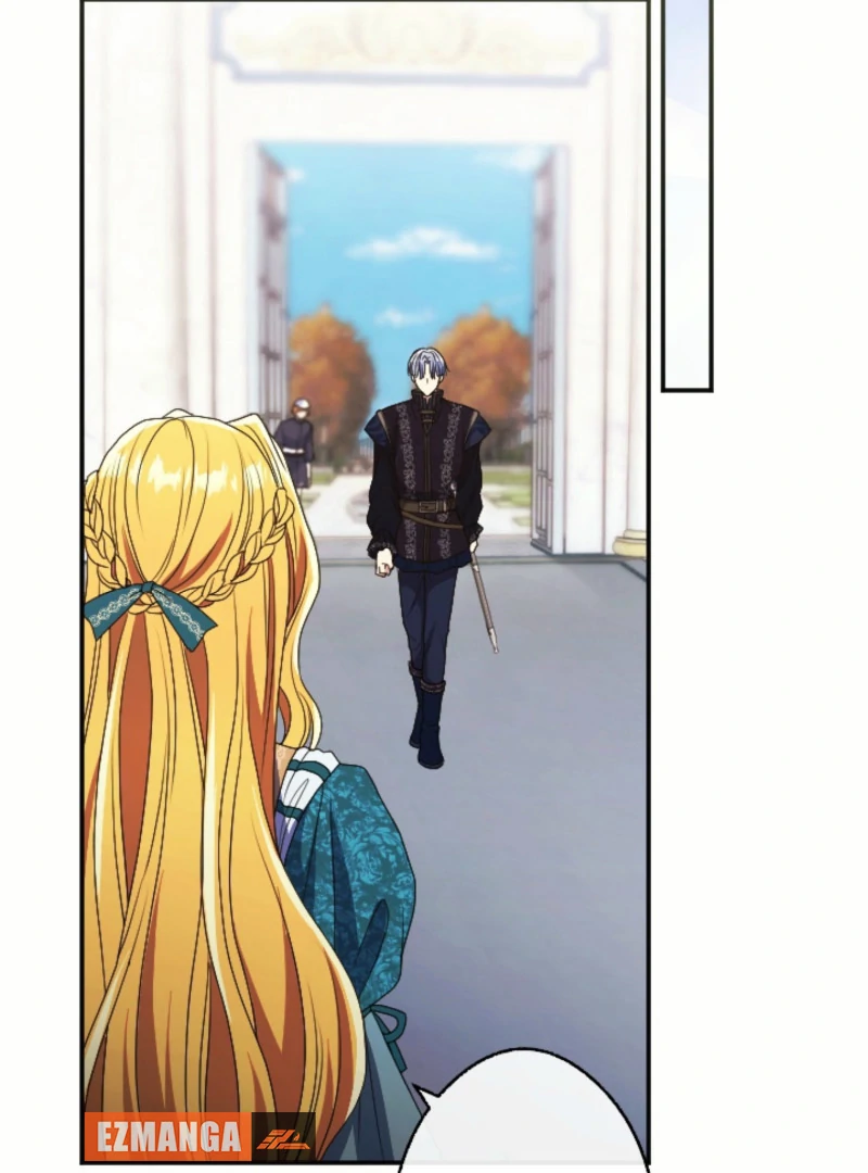 In This Life, I Will Charm My Ruthless Duke Husband Chapter 17 474 095