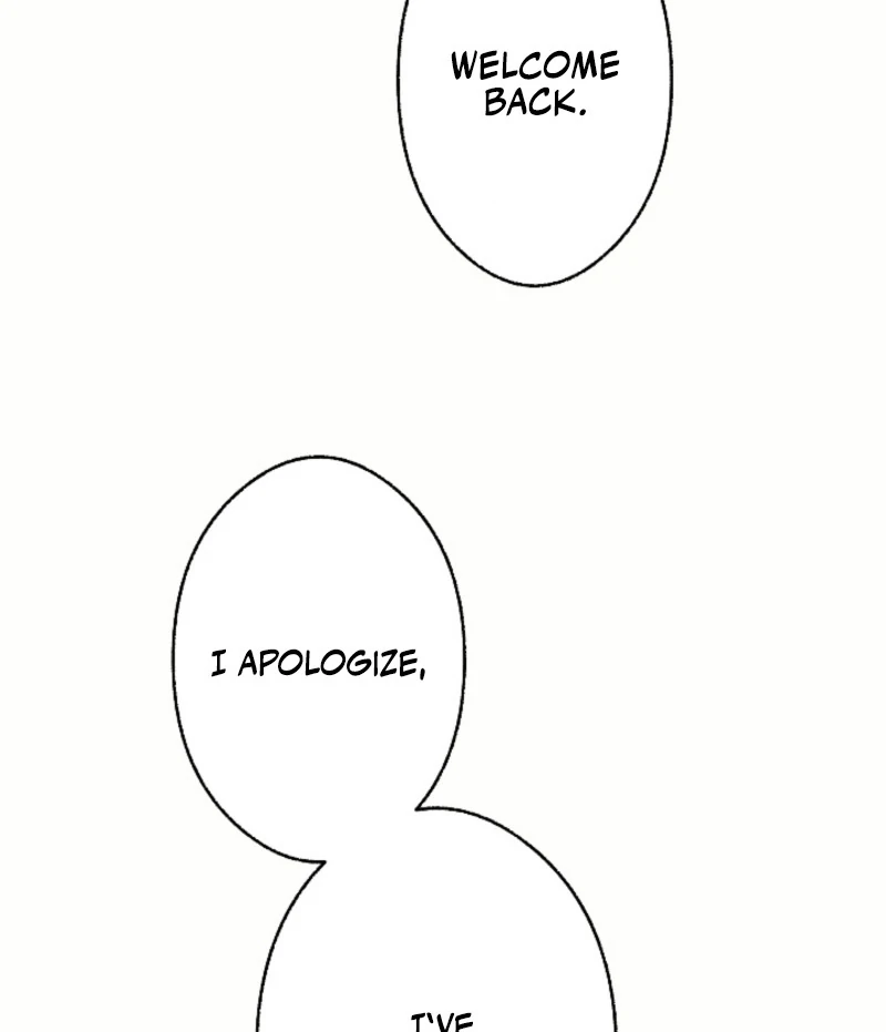 In This Life, I Will Charm My Ruthless Duke Husband Chapter 17 475 096