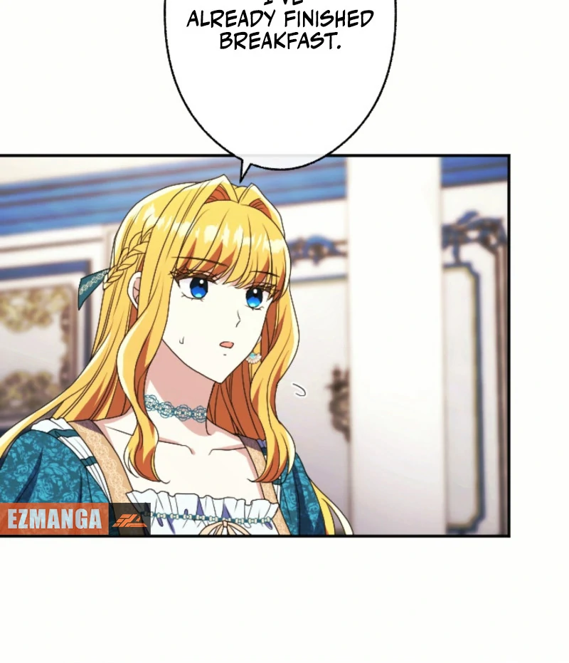 In This Life, I Will Charm My Ruthless Duke Husband Chapter 17 476 097