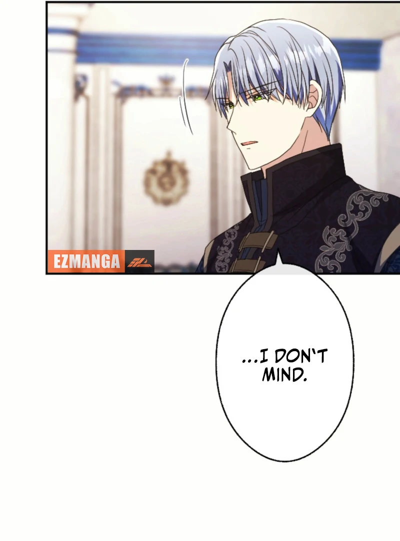 In This Life, I Will Charm My Ruthless Duke Husband Chapter 17 477 098