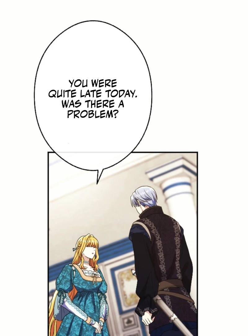 In This Life, I Will Charm My Ruthless Duke Husband Chapter 17 478 099