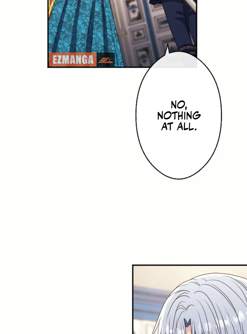 In This Life, I Will Charm My Ruthless Duke Husband Chapter 17 479 100