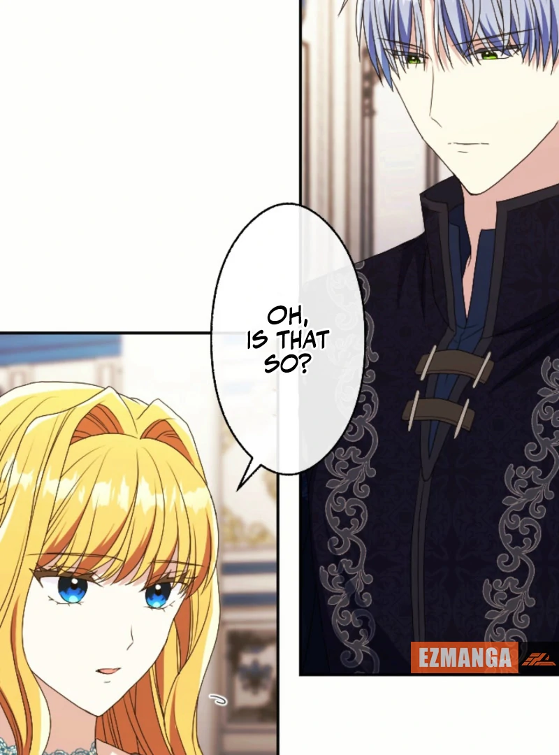 In This Life, I Will Charm My Ruthless Duke Husband Chapter 17 480 101