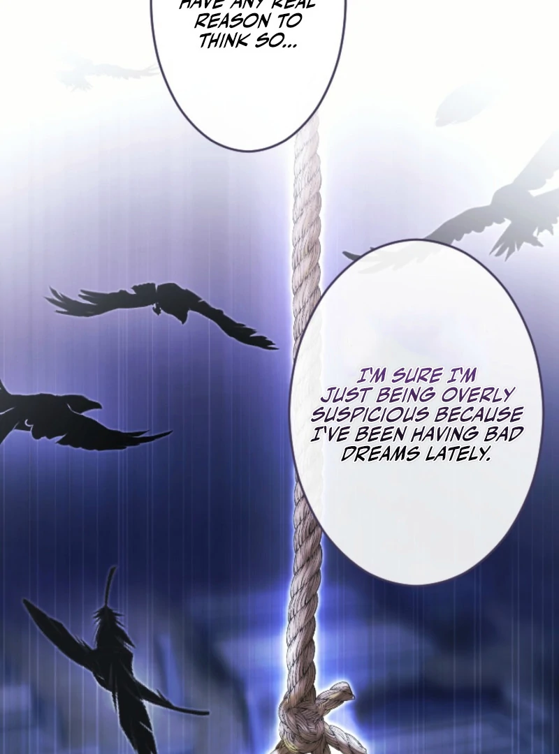 In This Life, I Will Charm My Ruthless Duke Husband Chapter 17 482 103