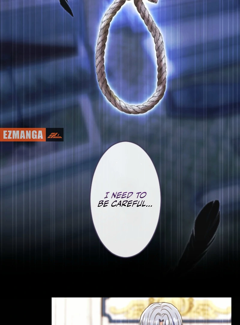 In This Life, I Will Charm My Ruthless Duke Husband Chapter 17 483 104