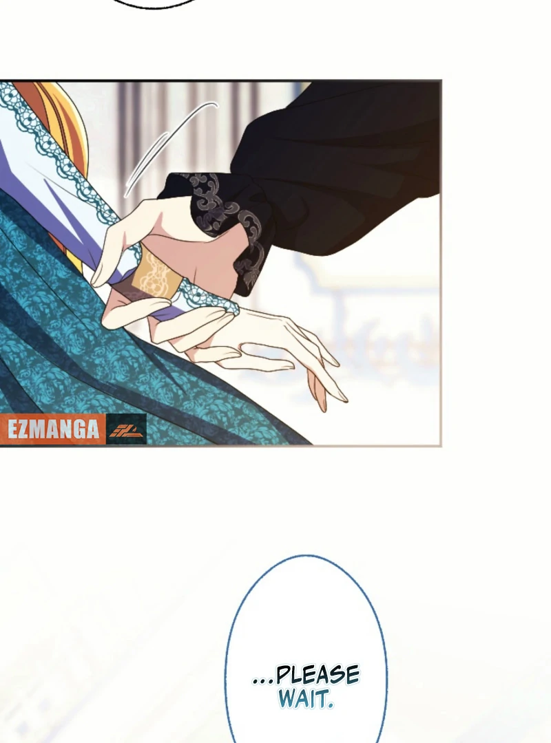 In This Life, I Will Charm My Ruthless Duke Husband Chapter 17 485 106