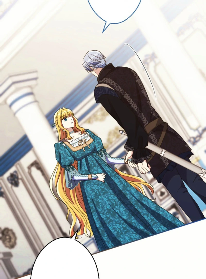 In This Life, I Will Charm My Ruthless Duke Husband Chapter 17 486 107