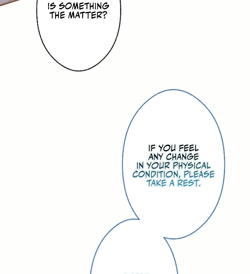 In This Life, I Will Charm My Ruthless Duke Husband Chapter 17 487 108