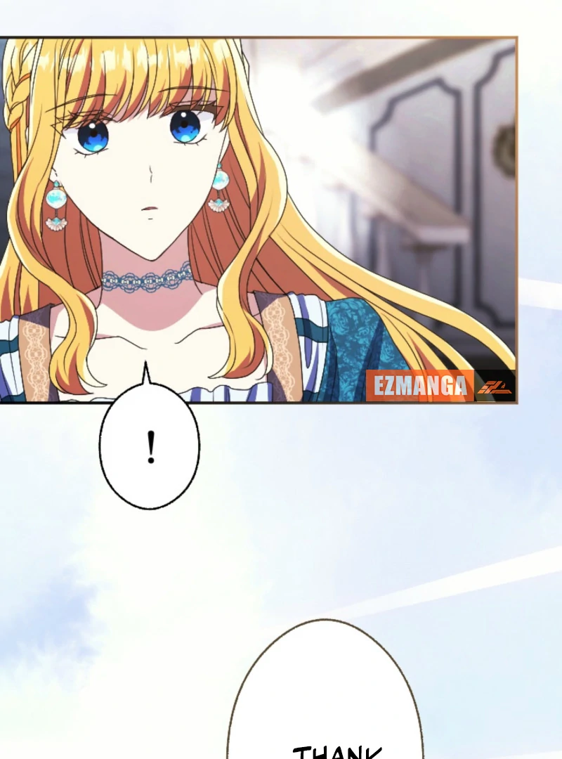 In This Life, I Will Charm My Ruthless Duke Husband Chapter 17 489 110