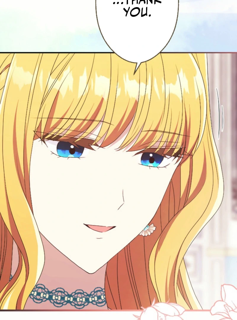 In This Life, I Will Charm My Ruthless Duke Husband Chapter 17 490 111