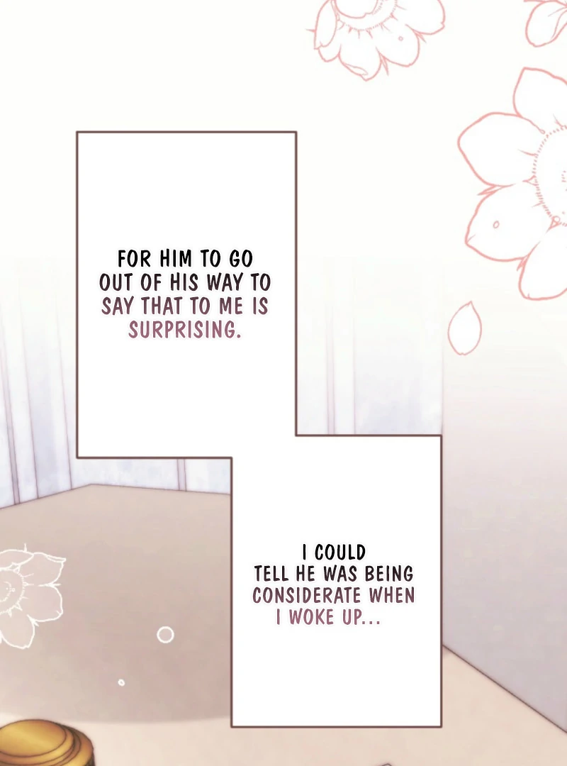 In This Life, I Will Charm My Ruthless Duke Husband Chapter 17 491 112