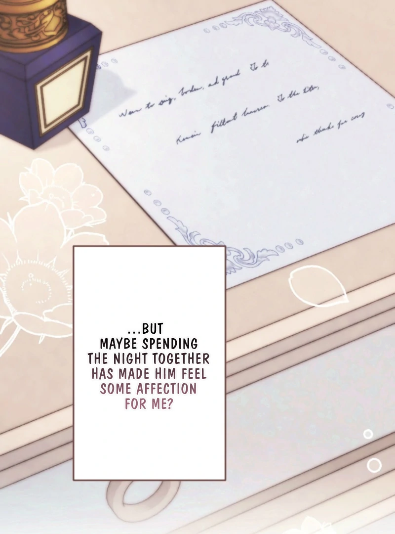 In This Life, I Will Charm My Ruthless Duke Husband Chapter 17 492 113