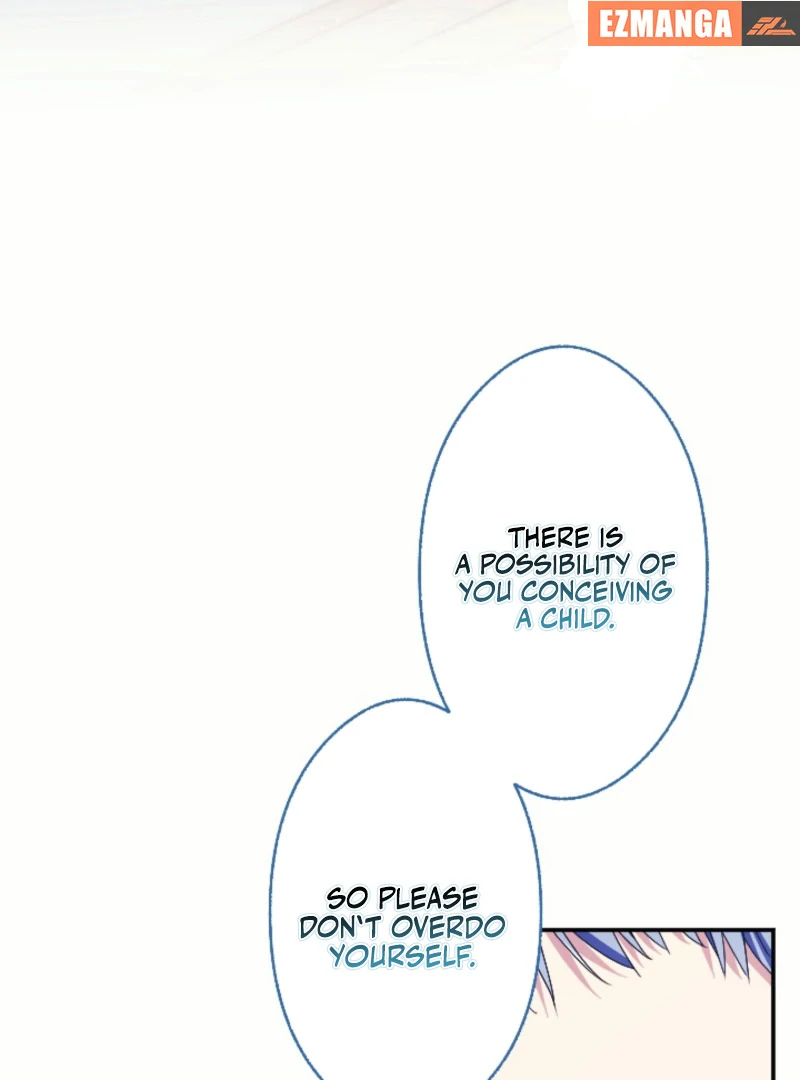 In This Life, I Will Charm My Ruthless Duke Husband Chapter 17 493 114