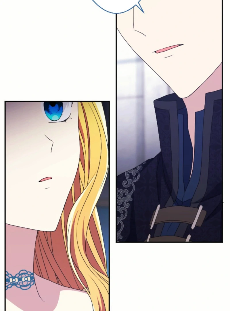 In This Life, I Will Charm My Ruthless Duke Husband Chapter 17 494 115