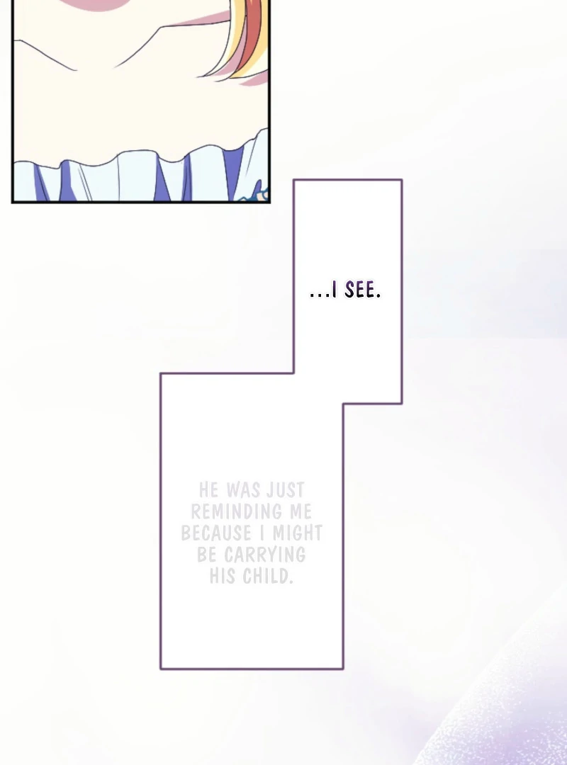 In This Life, I Will Charm My Ruthless Duke Husband Chapter 17 495 116