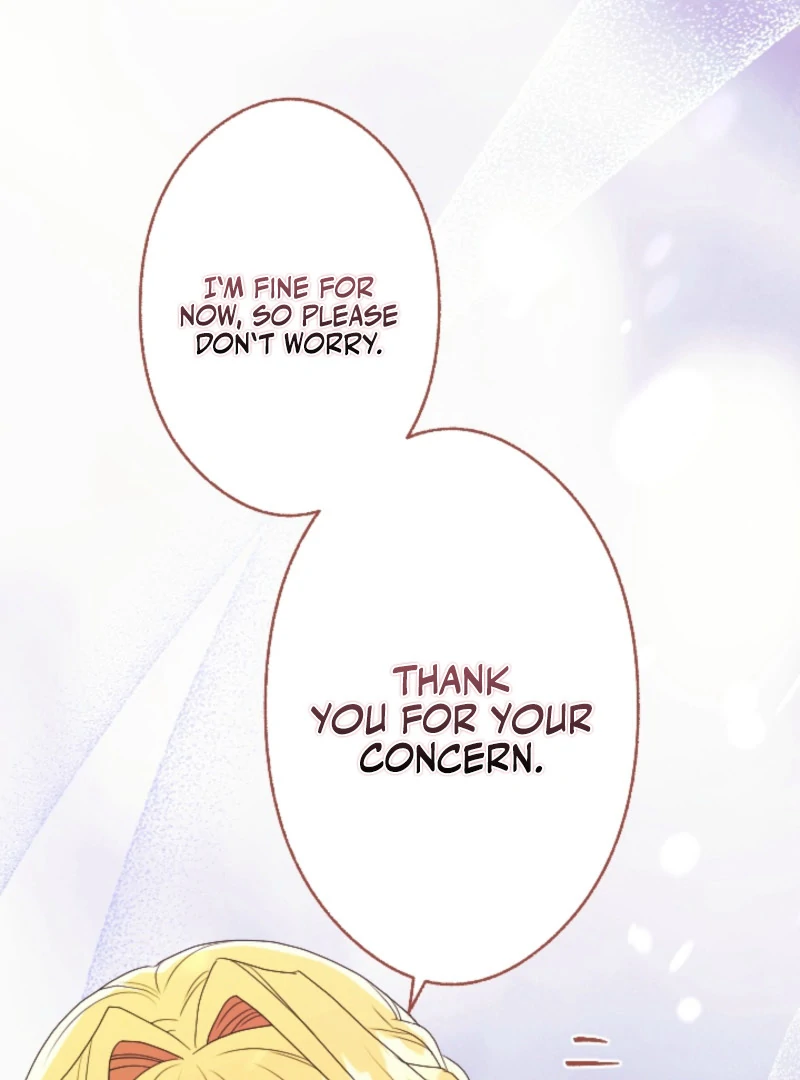 In This Life, I Will Charm My Ruthless Duke Husband Chapter 17 496 117