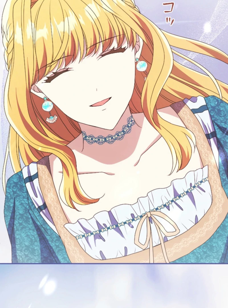 In This Life, I Will Charm My Ruthless Duke Husband Chapter 17 497 118