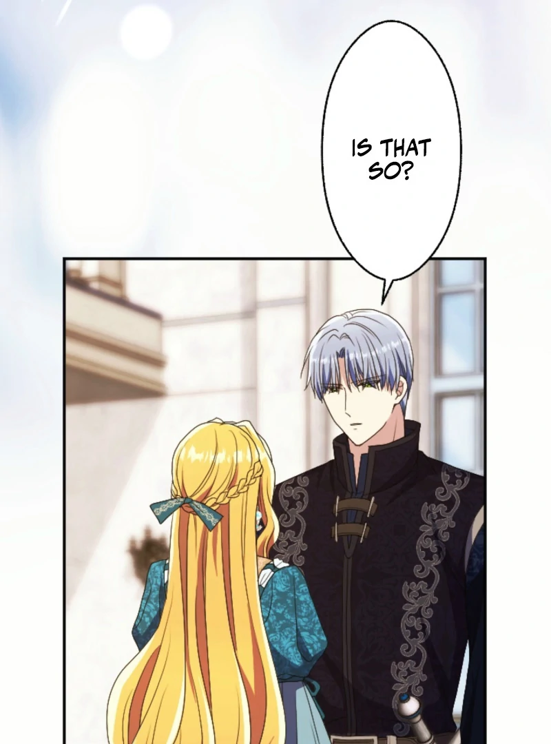 In This Life, I Will Charm My Ruthless Duke Husband Chapter 17 498 119