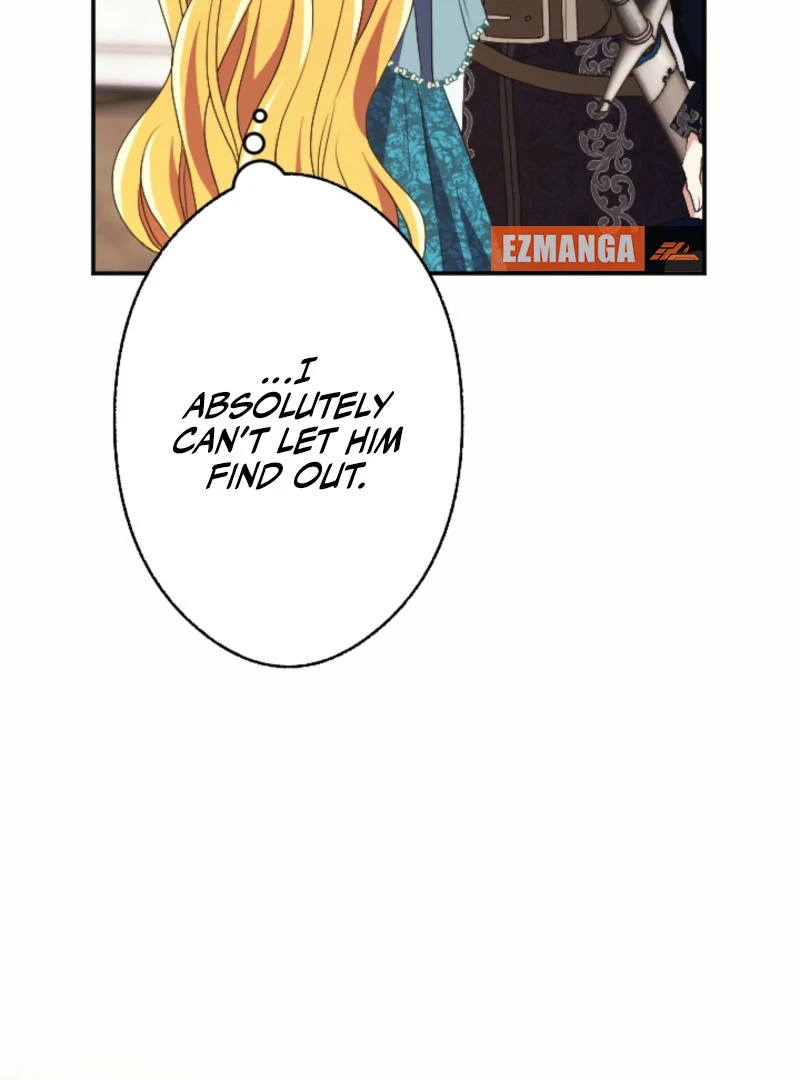 In This Life, I Will Charm My Ruthless Duke Husband Chapter 17 499 120