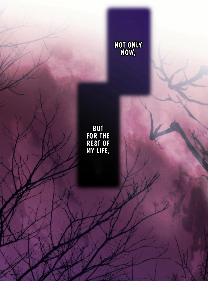 In This Life, I Will Charm My Ruthless Duke Husband Chapter 17 500 121