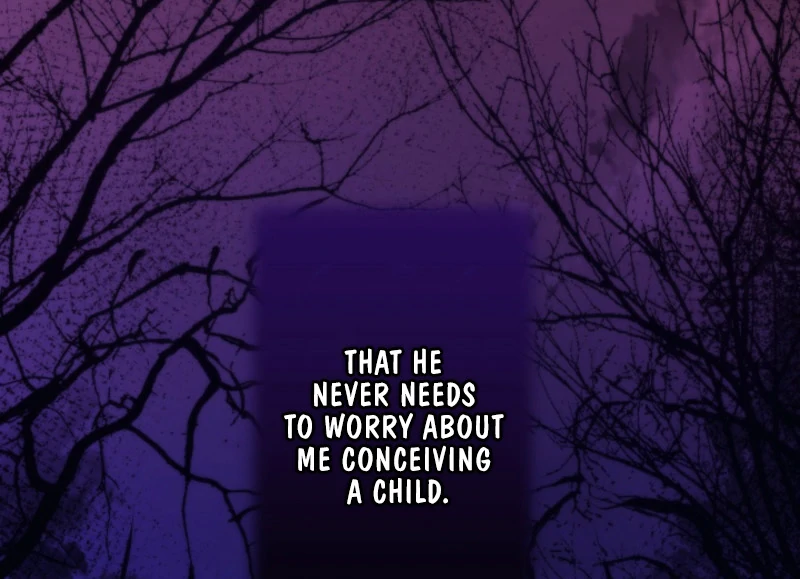 In This Life, I Will Charm My Ruthless Duke Husband Chapter 17 501 122