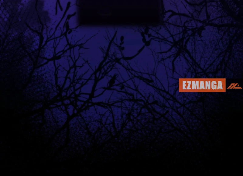 In This Life, I Will Charm My Ruthless Duke Husband Chapter 17 502 123