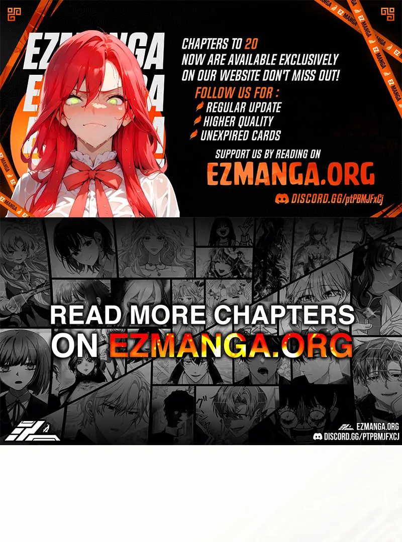 In This Life, I Will Charm My Ruthless Duke Husband Chapter 19 350 001