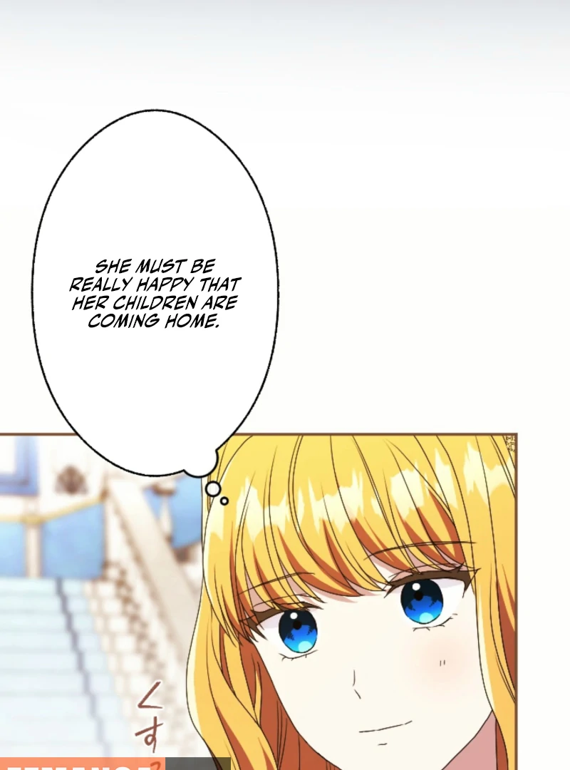 In This Life, I Will Charm My Ruthless Duke Husband Chapter 19 355 006