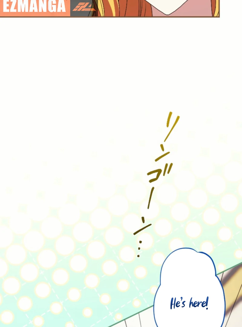 In This Life, I Will Charm My Ruthless Duke Husband Chapter 19 356 007