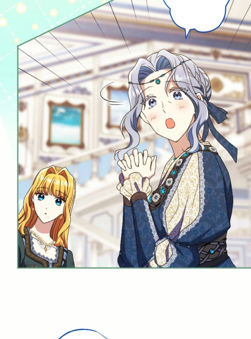 In This Life, I Will Charm My Ruthless Duke Husband Chapter 19 357 008