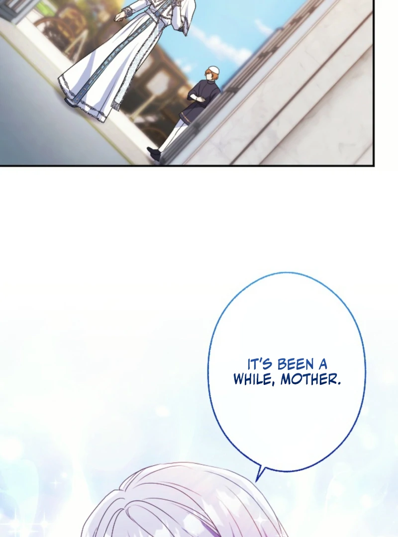 In This Life, I Will Charm My Ruthless Duke Husband Chapter 19 359 010