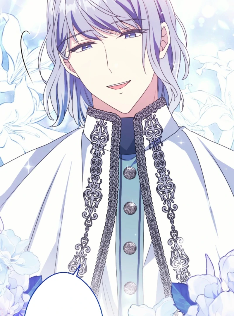 In This Life, I Will Charm My Ruthless Duke Husband Chapter 19 360 011