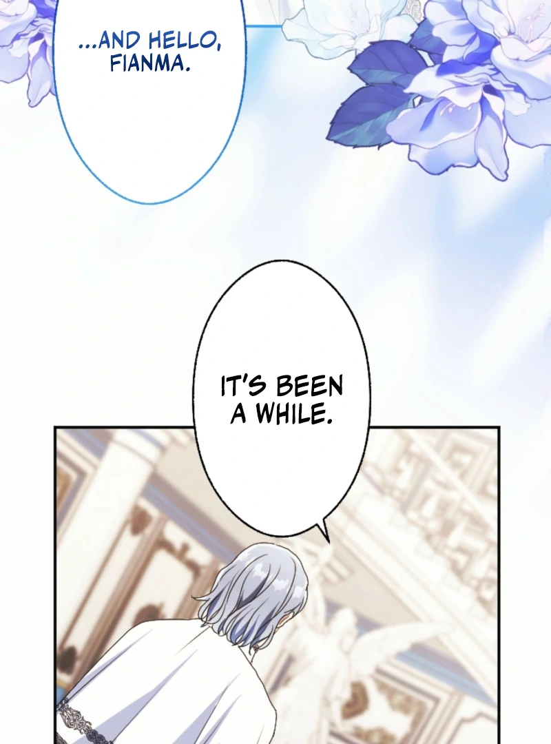 In This Life, I Will Charm My Ruthless Duke Husband Chapter 19 361 012