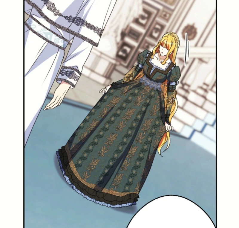 In This Life, I Will Charm My Ruthless Duke Husband Chapter 19 362 013