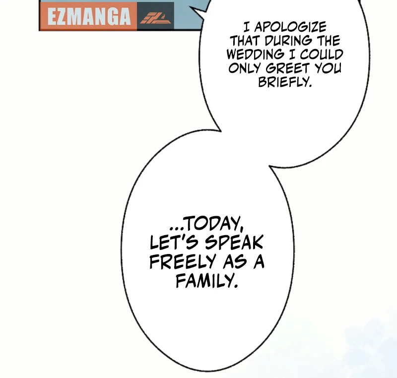 In This Life, I Will Charm My Ruthless Duke Husband Chapter 19 363 014