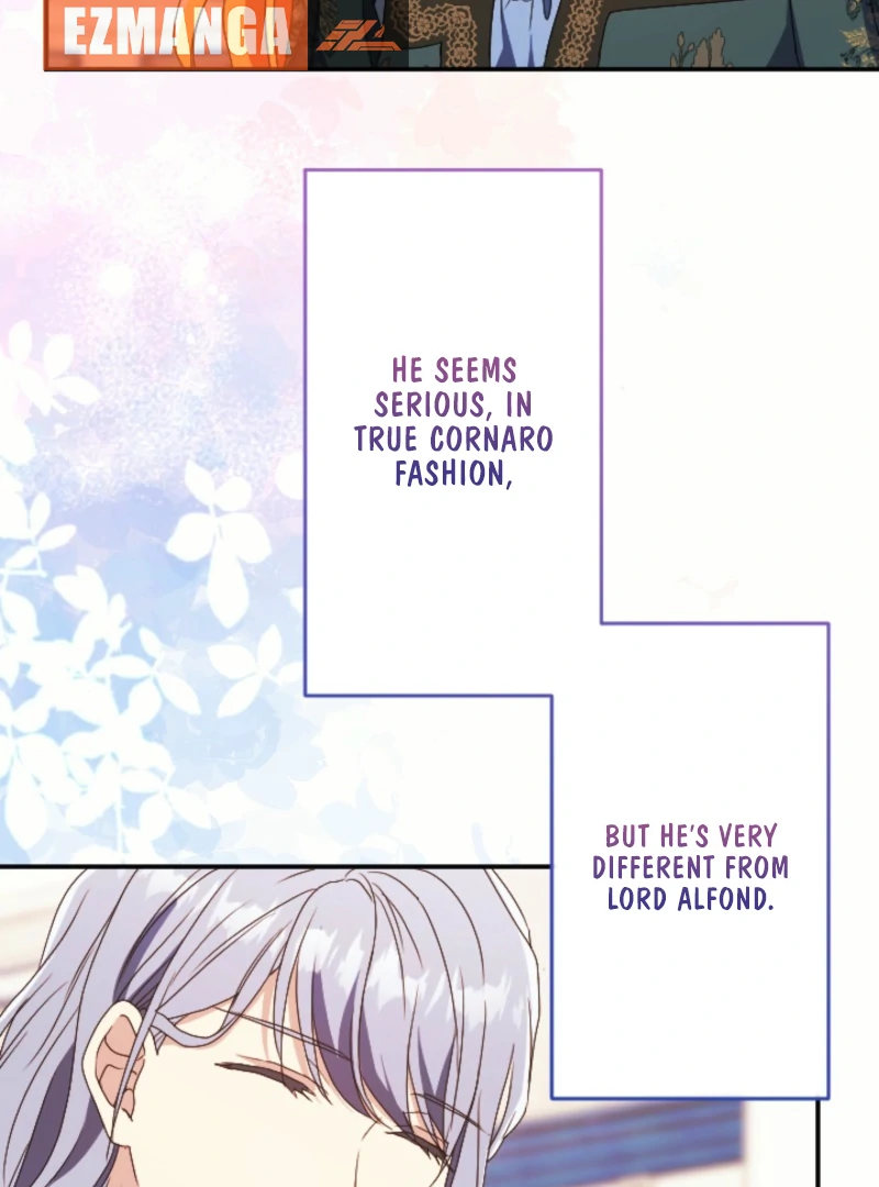 In This Life, I Will Charm My Ruthless Duke Husband Chapter 19 365 016