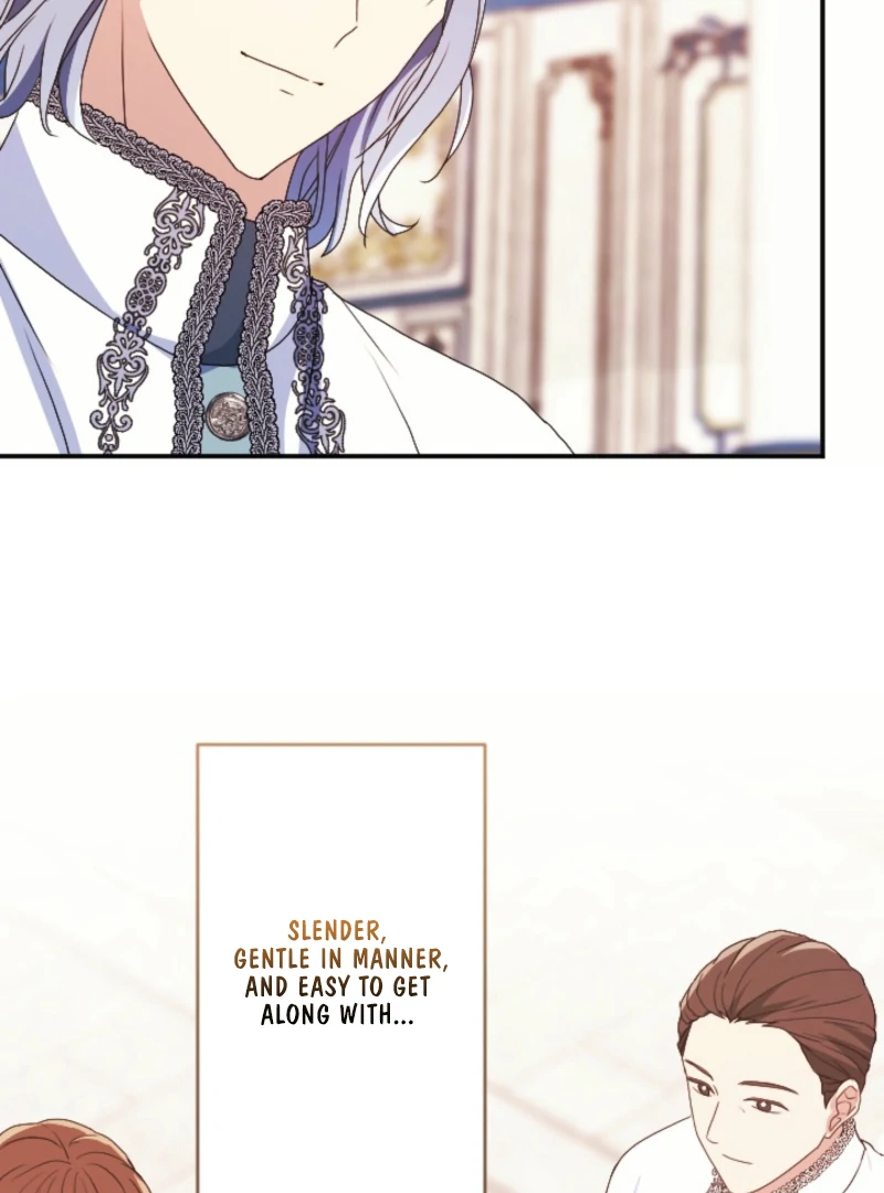 In This Life, I Will Charm My Ruthless Duke Husband Chapter 19 366 017