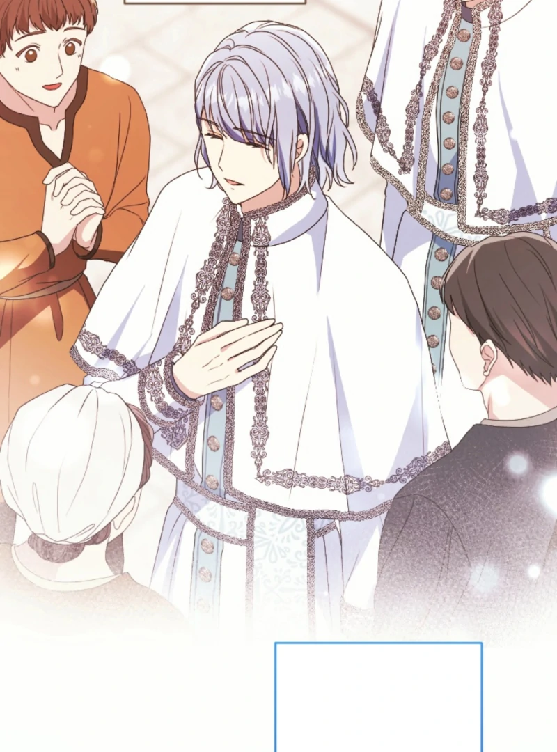 In This Life, I Will Charm My Ruthless Duke Husband Chapter 19 367 018