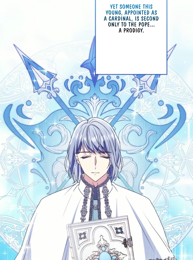 In This Life, I Will Charm My Ruthless Duke Husband Chapter 19 368 019