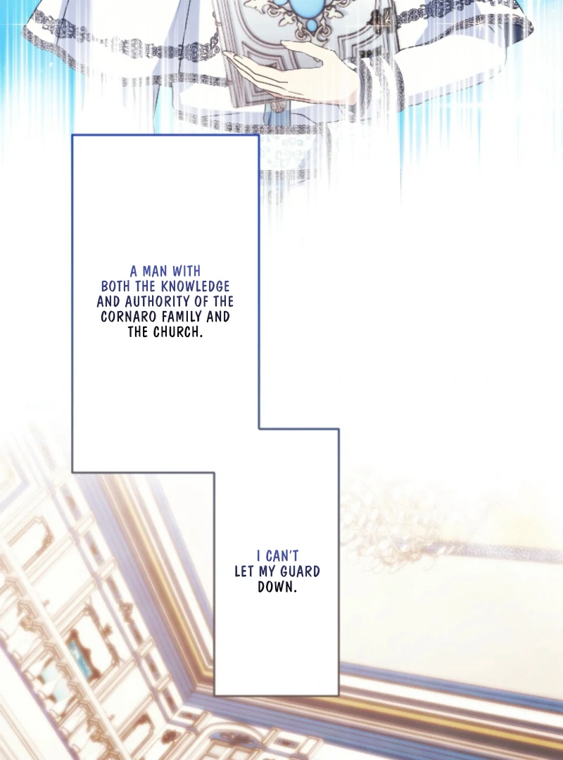 In This Life, I Will Charm My Ruthless Duke Husband Chapter 19 369 020